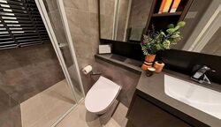 THE ARCADY AT BOON KENG (D12), Apartment #512914481